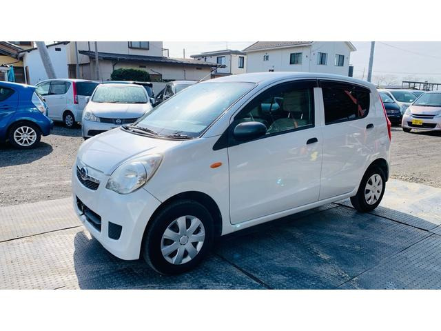 プレオL スペシャル