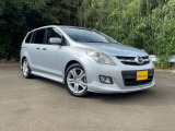 マツダ MPV