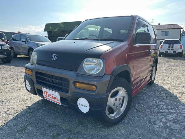 Zベースグレード 4WDベースグレード 4WD キーレスエントリー AT CD DVD再生 USB