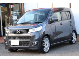 車検2年付き!!