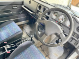 ジムニー ワイルドウインド 4WD 5年保証 下廻防錆 ルーフキャリア