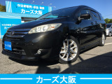 日産 ラフェスタハイウェイスター 2.0 G