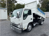 車両後面:東北道佐野藤岡インター出て国道50号を小山方面に約3分🚙💨 🌳道の駅みかも様🌳すぐ隣、ラーメン屋さん🍜並びに店舗がございます🚚🚛ご来店お待ちしております🍀😊