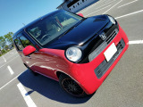 ホンダ N-ONE