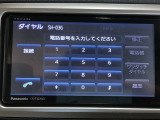 全国対応の6ヶ月間の保証付き!しかも走行距離無制限です。安心してお買い求め下さい♪