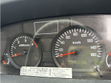 メーター:走行距離少な目83,017kmです💨まだまだたくさん走れます‼️いすゞエルフ積載3t、車検整備1年付けてのお渡しになります😊配送につきましても、個人店ですのでご相談の上決定いたします🤗🌿