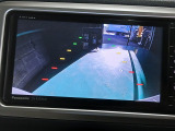 自社ローンで中古車買うならゲットマイカーで! 来店予約も承りますので、お気軽にお電話を!TEL:0120-000-917