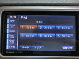 自社ローンの事ならゲットマイカーへ!TEL:0120-000-917