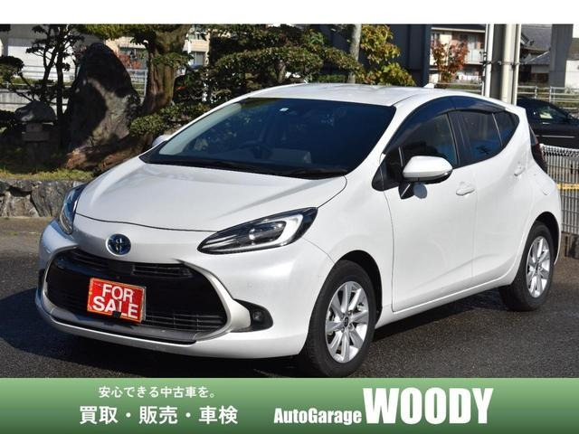 アクア1.5 Z10.5インチデイスプレイオーディオ