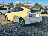 プリウス 1.8 S 