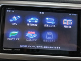 自社ローンで車が買えます!自己破産された方、任意整理された方、年金暮らしの方、パート・アルバイトの方、オートローンに不安がある方は是非ゲットマイカーへお問い合わせ下さい。