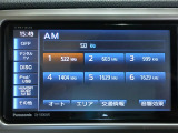 メールでの問い合わせ:info@getmycar.jp  フリーダイヤル:0120-000-917 お気軽にお問合せ下さい!【自社ローン】で車買うならゲットマイカーで♪