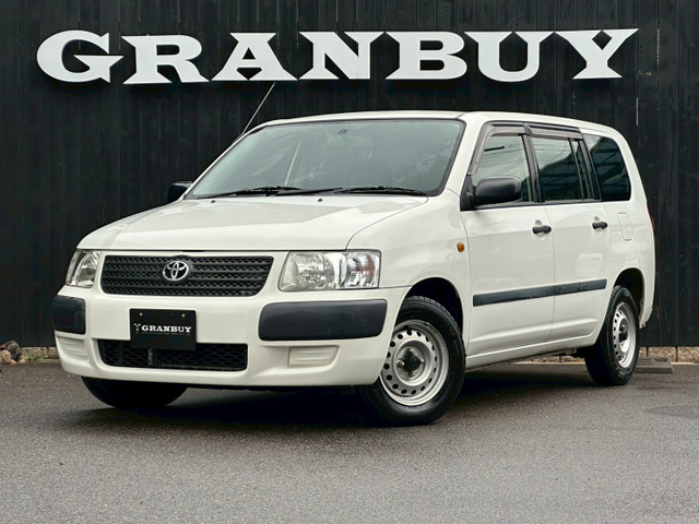 サクシードバン1.5 UL