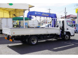 バン・トラック専門、総在庫200台以上!!当社のHPも是非ご覧ください。http://www.vantruck.co.jp/index.htm