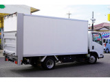 バン・トラック専門、総在庫200台以上!!当社のHPも是非ご覧ください。http://www.vantruck.co.jp/index.htm