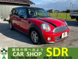 車体色、2色のツートンで個性的でカッコイイと思います。