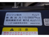 ローンやリースなど力を入れています!まずはお見積りなどご依頼いただければ対応させていただきます。