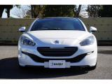 RCZ 1.6 