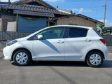 ゲットマイカーでは、コーティングにも力を入れております。内外装共にとても綺麗な1台となっております。