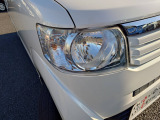 車は機械ですが、きちんとメンテナンスしてある車はまだまだ乗れます。そんなお車を当店は支払総額10～30万円程の価格を中心に取り揃えてます。事故歴、修復歴、メーター改ざん歴のある車両は原則仕入れません。