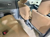 総在庫200台以上!たくさんあるからご希望のお車が見つかります! 掲載されていない在庫車も多数ございますので、お気軽にお問合せ下さい!