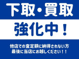 プロボックスバン ハイブリッド 1.5 DXコンフォート 社外メモリーナビ/楽ナビ(パイオ...