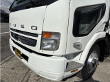 4890cc 3.65t 3.65トン ダンプ 6速 6MT Lゲート コボレーン付 内外装仕上げ済み 積載量3650Kg 3人乗り 3ペダル