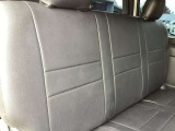 当店の展示車輌は燃料添加剤を入れ、エンジンの調子をしっかりと整えております!