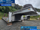 その他 東急 セミトレーラー