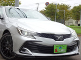 ☆☆保証サービス致します☆☆ ハイブリット車の心配要素であるバッテリーやモーター他300項目以上保証してくれて安心快適なカーライフをご提供致します!詳しくはお問合せ下さい(^^)/