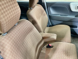 モコ S FOUR 4WD 5年保証 ナビTV Bカメ シートヒータ