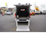 豊富なトラック、商用車、ハイエースなど取り扱っております。一度HPご覧ください。http://www.vantruck.co.jp/