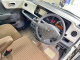 モコ S FOUR 4WD 5年保証 ナビTV Bカメ シートヒータ