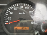 走行距離:78,962㎞です💨走れます💨働きます‼️エンジン音良好です😊ご試乗頂けます👍遠方のお客様にもご満足頂けますよう努めております。載以外にご希望の画像等ございましたら、お気軽にお申し付け下さい