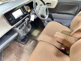 お店まで遠いからと諦める前に!全国納車可能です!遠方販売実績多数あり!現車を見ないでご購入されるお客様のご不安な点を一掃出来るように案内させて頂きます。ご遠方のお客様も安心してご連絡下さい!