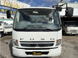 4890cc 3.65t 3.65トン ダンプ 6速 6MT Lゲート コボレーン付 内外装仕上げ済み 積載量3650Kg 3人乗り 3ペダル