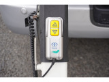 新車注文も扱っております。未使用の車などお得で納期が早いトラックもたくさん置いてありますのでご覧ください。