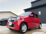 【中古車情報】ホンダ N-ONE G Lパッケージ 1年保証 ディスプレイオーディオ の中古車詳細（走行距離：7万km、カラー：レッド、販売地域：富山県富山市月岡町）