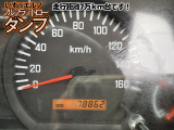 走行距離:78,962㎞です💨まだまだ走れます💨働きます‼️エンジン音良好です😊ご試乗頂けます👍遠方のお客様にもご満足頂けますよう努めております。掲載以外の画像や動画をお送りすること可能でございます😊