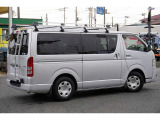 バン・トラック専門、総在庫200台以上!!当社のHPも是非ご覧ください。http://www.vantruck.co.jp/index.htm