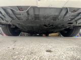 入庫車両は1台ずつ丁寧に仕上げています!
