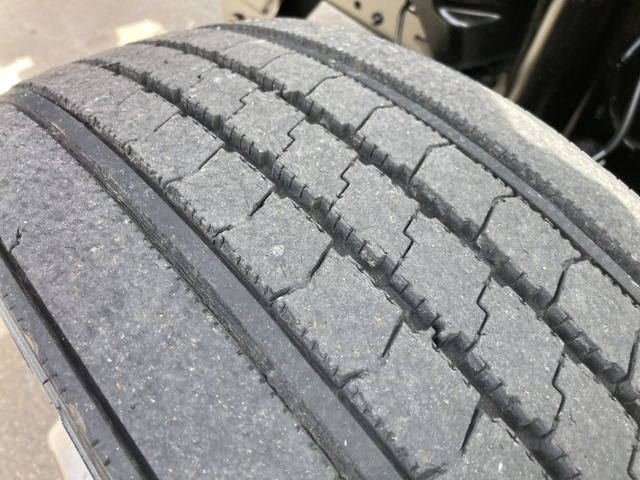 日野 デュトロ_画像52