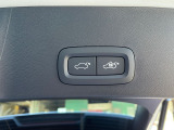 【電動リアゲート】荷物の出し入れも楽々♪ぜひ一度実車をご確認ください!