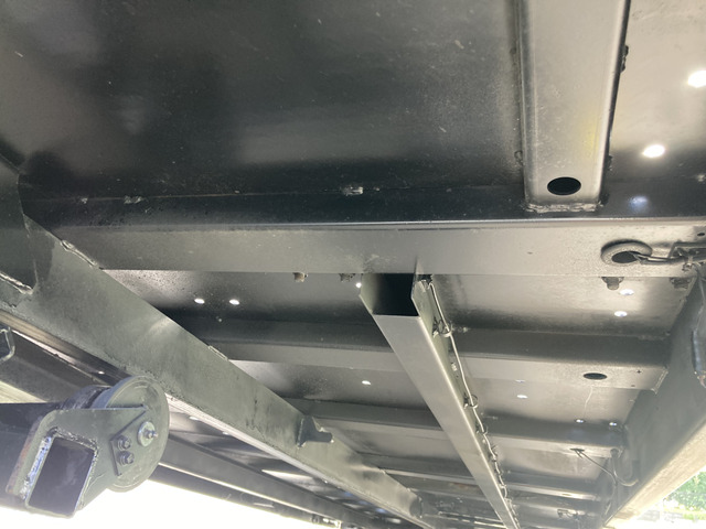 日野 デュトロ_画像75