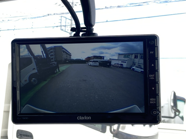 日野 デュトロ_画像99