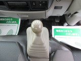 ☆5速MTです☆