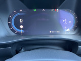 お車の知識がなくても大丈夫です!お気軽にご質問下さい!あなたのお探しの1台がここにあります!