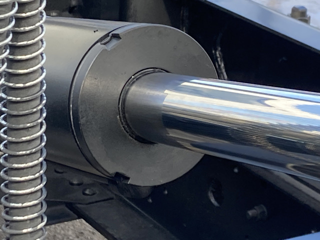 日野 デュトロ_画像71