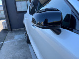 当店のお車をご覧いただきましてありがとうございます。お車についてのご質問やお見積りのご依頼、ご購入にあたってのご相談などお気軽にお問い合わせ下さい!