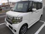 AT AC PS PW ABS エアバッグ AW バッグカメラ付き純正ナビゲーション  スマートキー